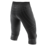 HP1 BL M PANTS