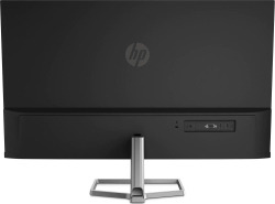 Монитор 31.5" HP M32f (2H5M7AA)