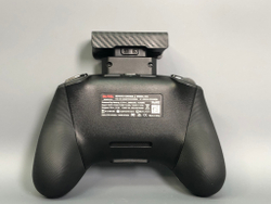 AUTEL EVO Nano Plus