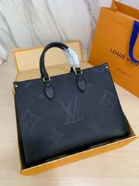 Louis Vuitton Onthego MM