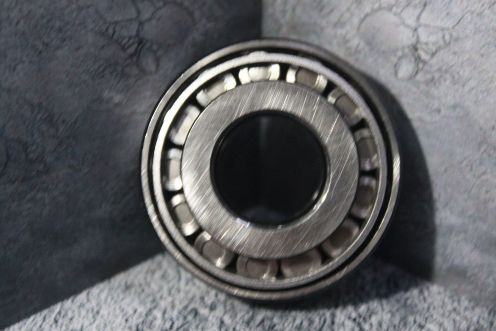 Подшипник SKF 30305 J2 | 62 x 25 x 18.25