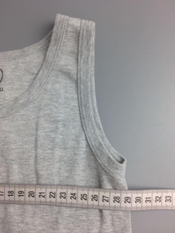 Майка Cool Club на 8-9 лет