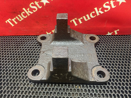 Кронштейн реактивной тяги 2022г