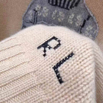 Худи Ralph Lauren