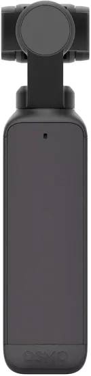 Экшн-камера DJI Pocket 2 Creator Combo