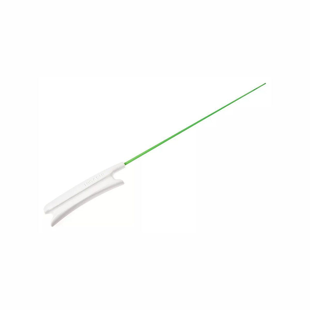 Удилище зимнее Fina White