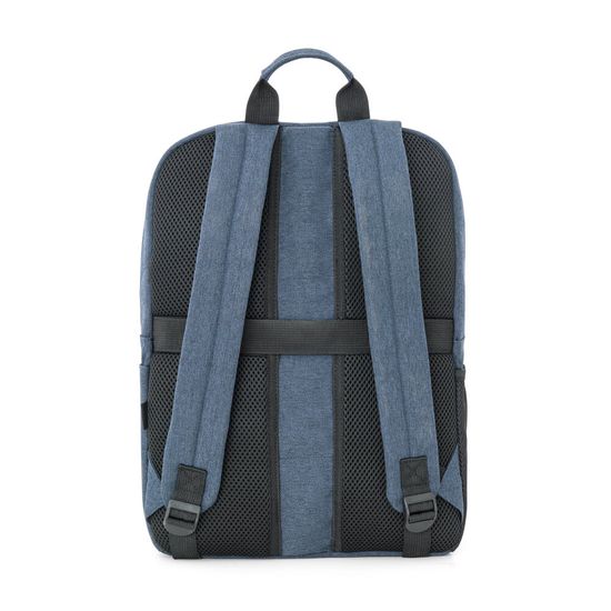 REPURPOSE BACKPACK Рюкзак для ноутбука 15.6''