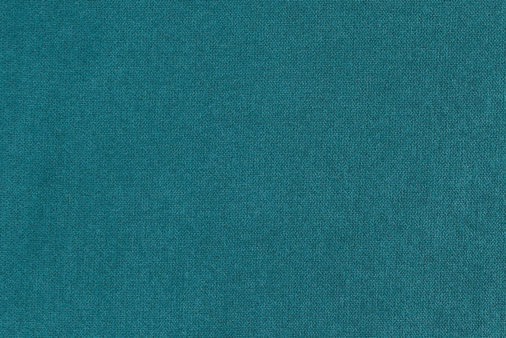 Велюр Omega / Омега