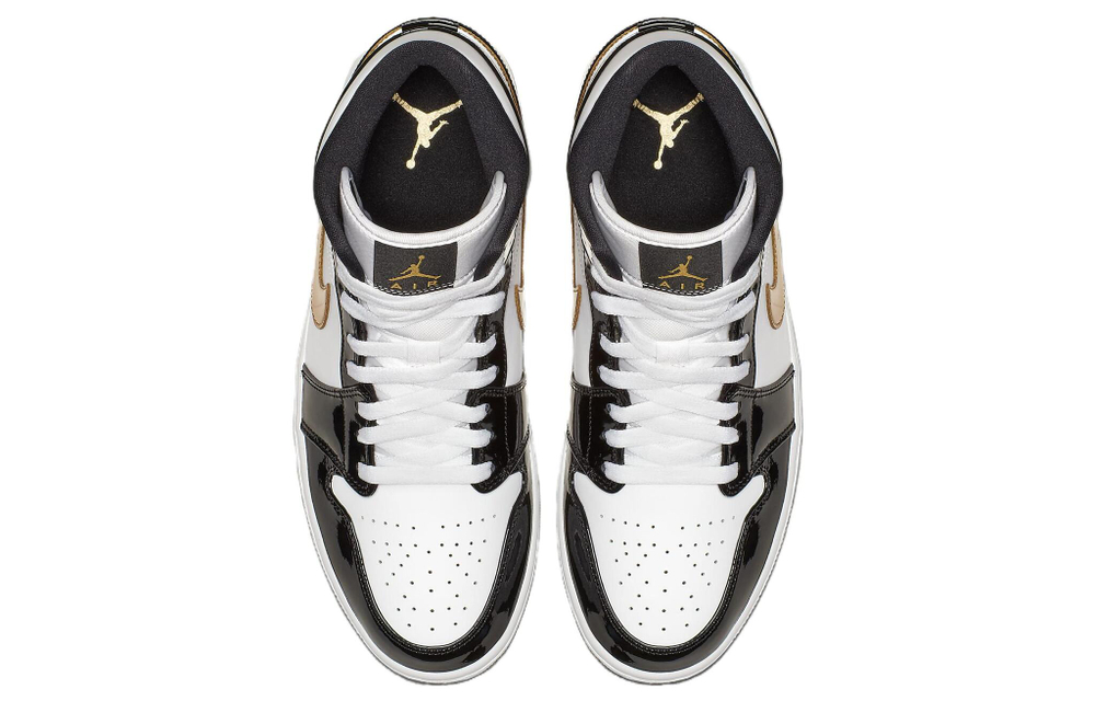 Кроссовки Jordan Air Jordan 1 Mid Se 2023
