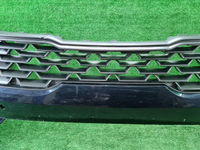 Бампер передний Kia K5 (2019-2023)