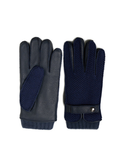 Перчатки Atelier Portofino