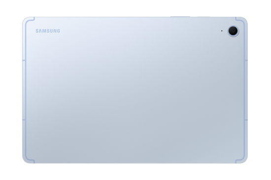Планшет Samsung Galaxy Tab S10 FE Wi-Fi 256 Гб голубой