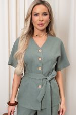 Жакет Дженис №2 Valentina