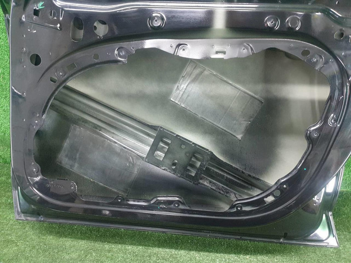 Дверь передняя правая Volvo S90 2 (2016-н.в.)