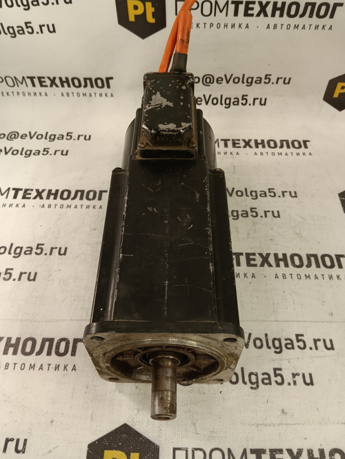 Rexroth MKD071B-035-KP1-KN б/у