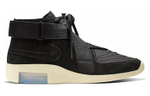 Кроссовки Fear Of God X Nike Air Fear Of God 180