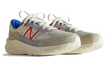 Кроссовки Kith X Msg X New Balance Nb 990 V6