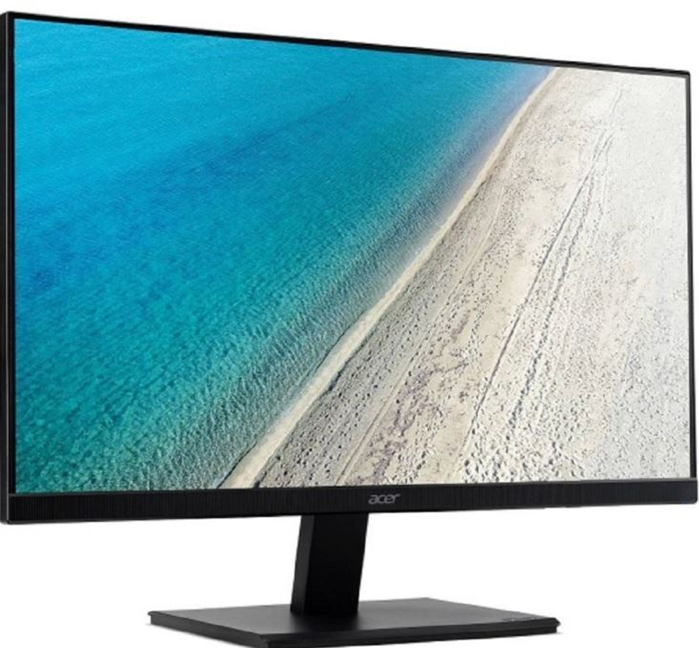 Монитор 23,8" Acer V247YGbi