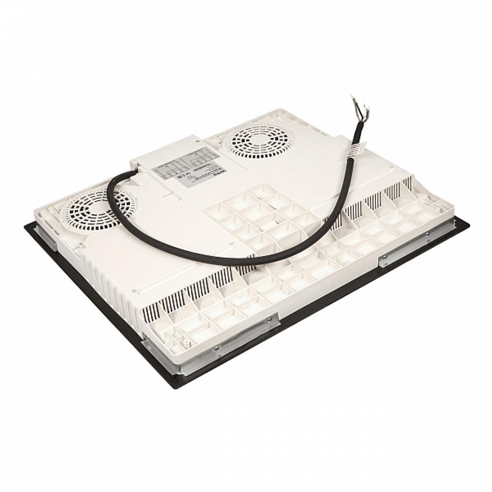 Индукционная варочная панель Korting HI 61071 KB фото 5