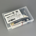 Передатчик (TX) Happymodel ES24TX SLIM PRO Nano