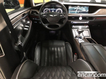 Genesis G90 3.8 AWD (05.2020)