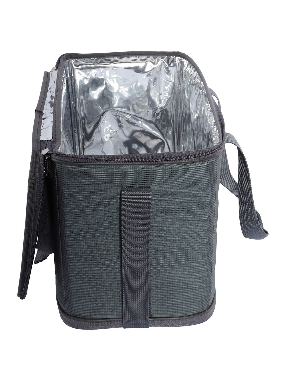 Термосумка 151