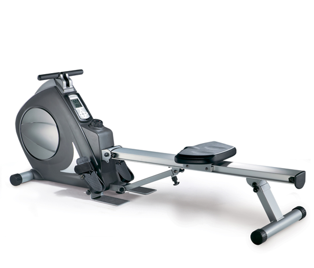 Гребной тренажер Superweigh RM-6551