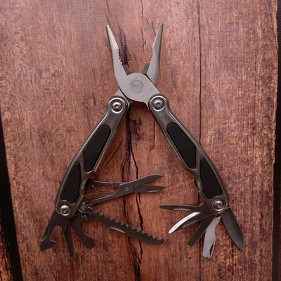 Мультиинструмент Pirat H2611