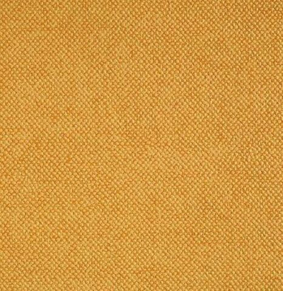 обои ярко-оранжевые 40099