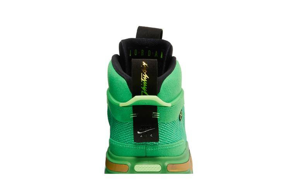 Кроссовки Jordan Air Jordan 36