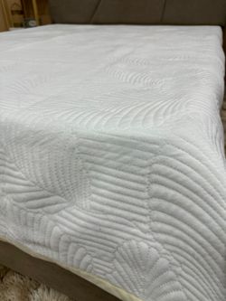 Покрывало Кит ВИНТАЖ 2сп ЛИКВИ!