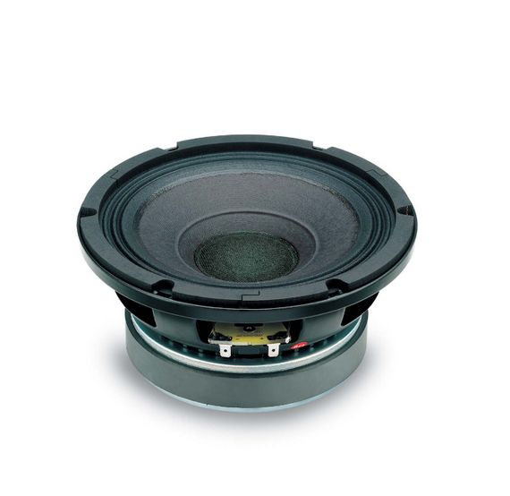 EighteenSound 8M400F/8