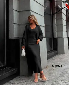 Комплект УК-7073 Фабрика Моды