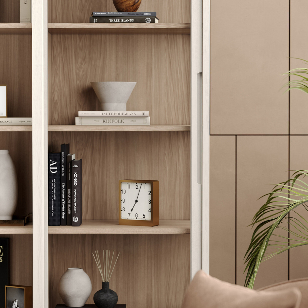 Витрина Case CS159