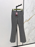 Gucci Pants