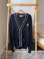 Кардиган хлопковый Brunello Cucinelli, 152