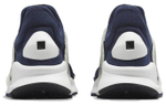 Кроссовки Nike Sock Dart Fragment Dark Obsidian