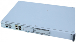 Маршрутизатор Cisco C8200-1N-4T