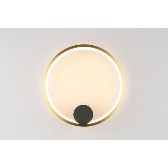 Бра Aployt Alice APL.055.01.09