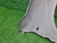 Крыло переднее левое Lada Granta (2018-н.в.)