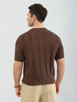 Футболка Brunello Cucinelli