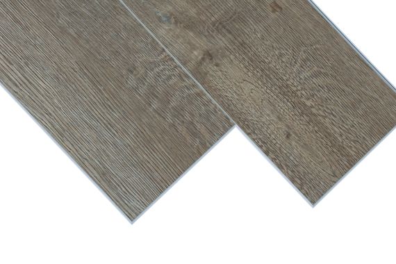 SPC ламинат I-Floors Herringbone - Дуб Танами