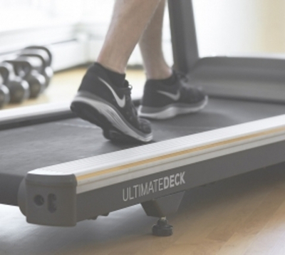 Беговая дорожка MATRIX  T70XUR