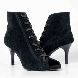 Ботильоны HighHeels