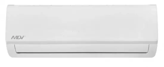 Сплит-система MDV MDSAG-24HRN1/MDOAG-24HN1 Infini