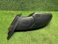 Зеркало правое Hyundai Elantra 7 CN7 (20-нв) 6к.