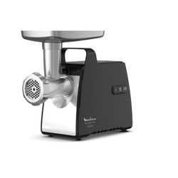Мясорубка Moulinex HV7 Pro ME558810