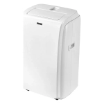 Zanussi ZACM-09 MSH/N1 мобильный кондиционер НС-1294910
