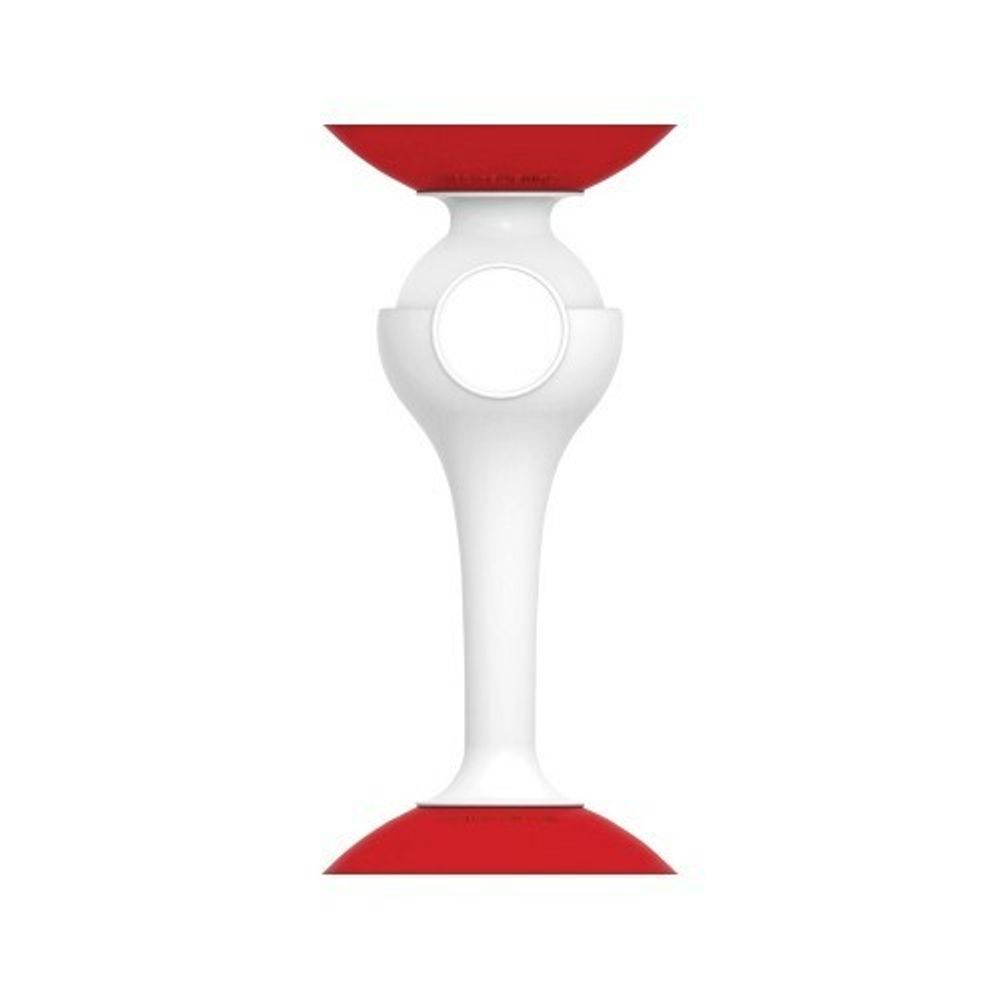 Подставка для телефона «Dolli»