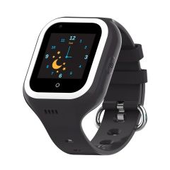 Часы с видеозвонком Smart Baby Watch Wonlex KT21